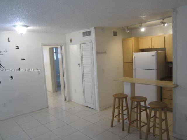 Miami, FL 33125,1525 NW 19th Ter #2