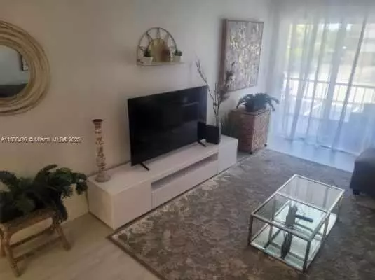 Hallandale Beach, FL 33009,300 Golden Isles Dr #217