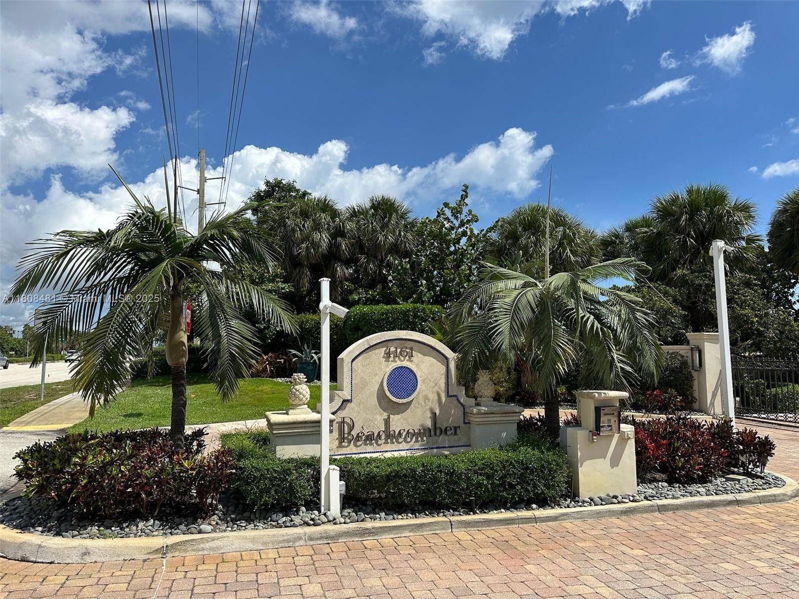 4161 S US Highway 1 #G2, Jupiter, FL 33477