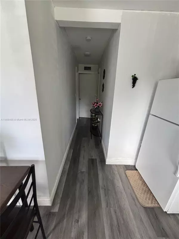 Miami, FL 33169,1055 NW 153rd St #2
