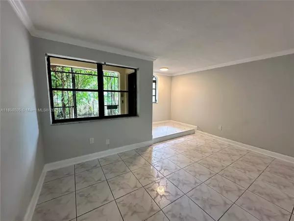 Miami Shores, FL 33138,1607 NE 105th St #3-7