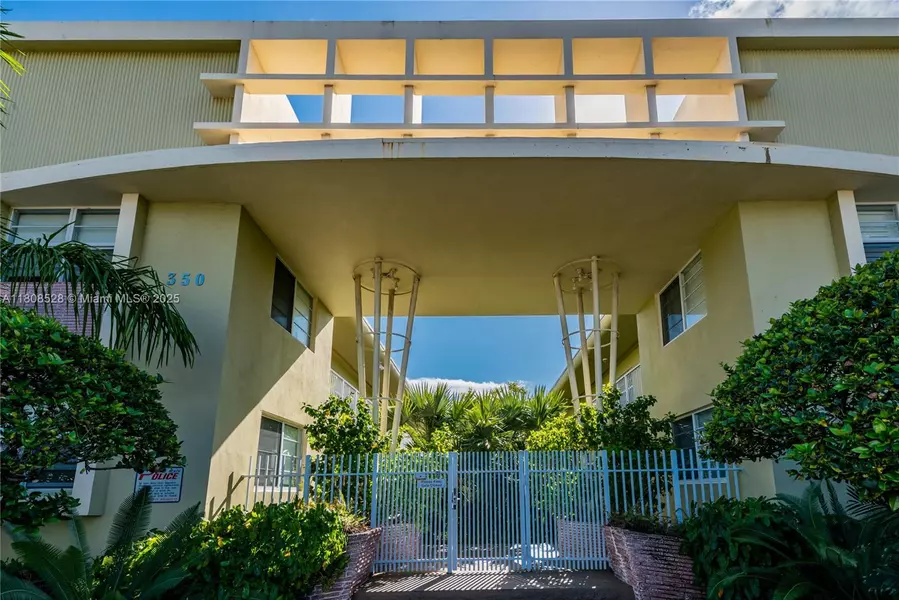 350 S Shore Dr #7, Miami Beach, FL 33141