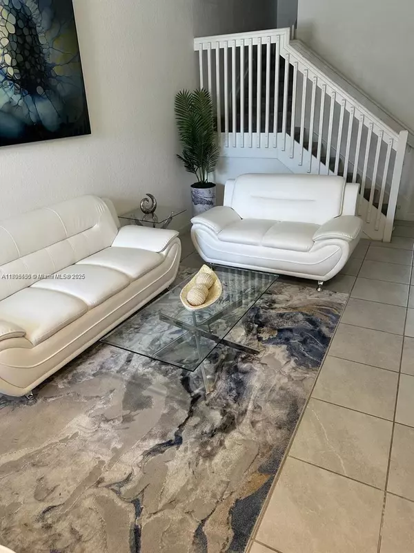 Homestead, FL 33033,13383 SW 287th Ter