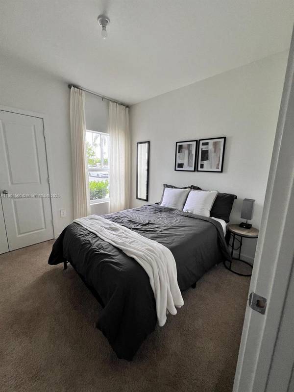 Florida City, FL 33034,245 NE 3rd Ct