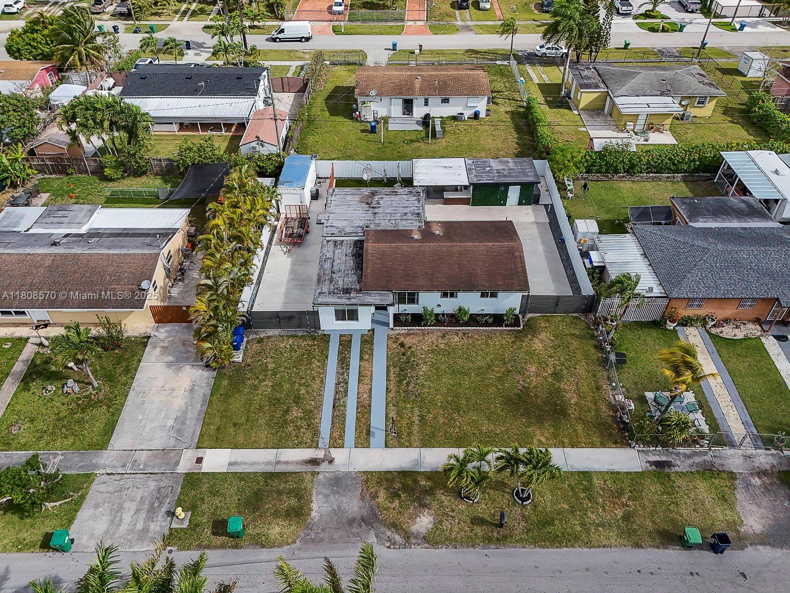 Miami, FL 33177,11755 SW 187th St