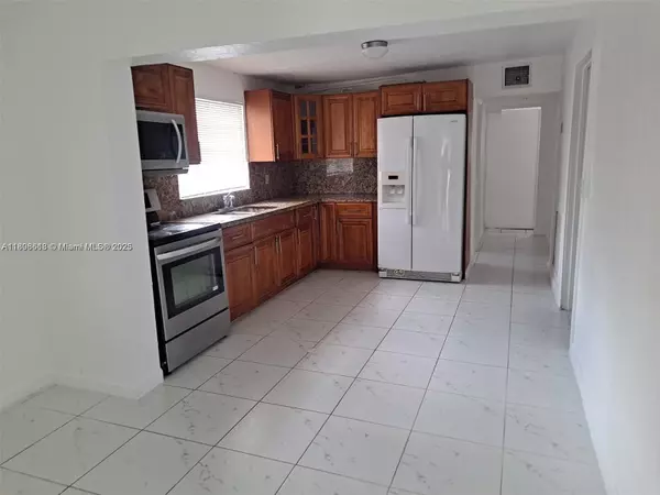 West Park, FL 33023,3708 SW 58th Ave #0