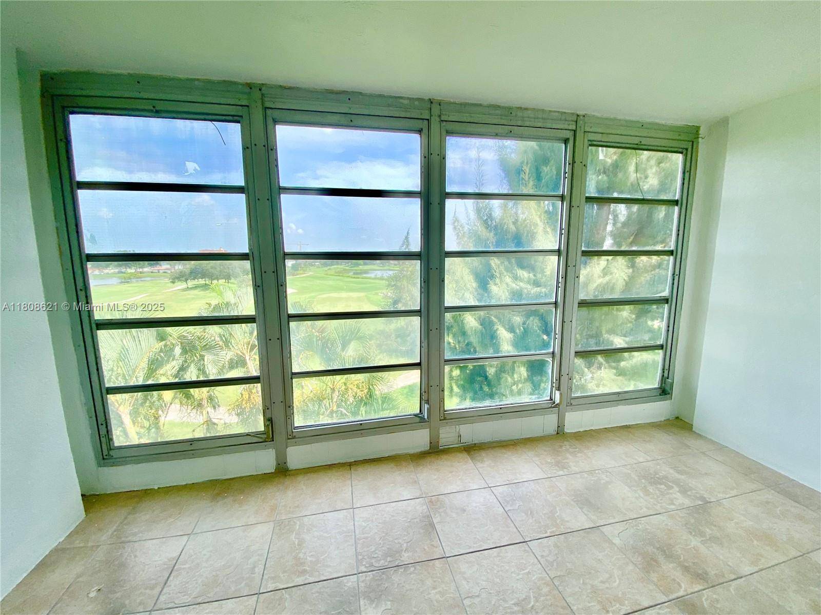 Davie, FL 33324,2500 SW 81st Ave #402