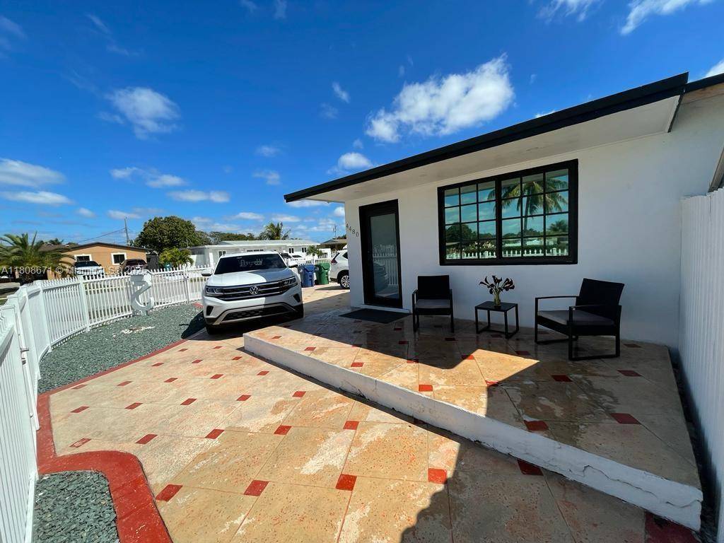4480 NW 170th St #4480, Miami Gardens, FL 33055