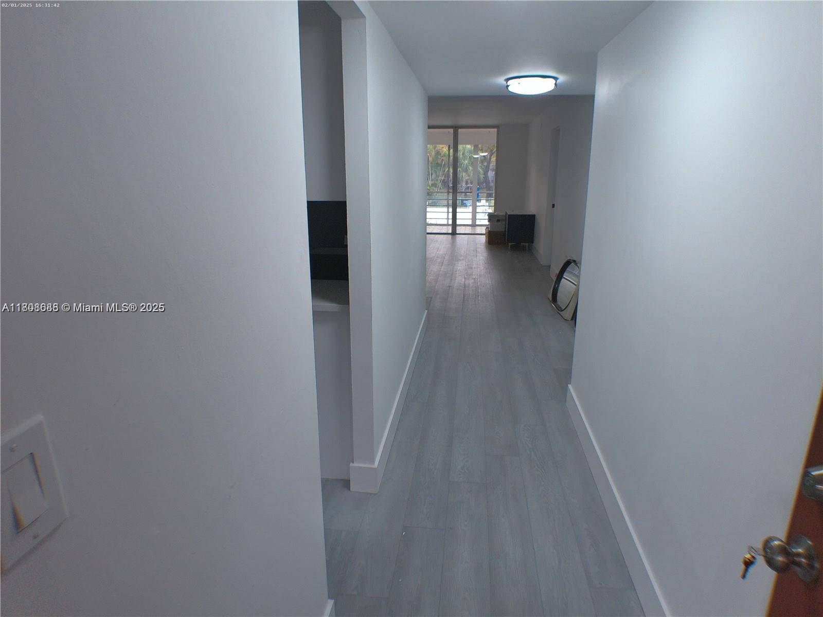 Lauderdale Lakes, FL 33313,2601 NW 48th Ter #241