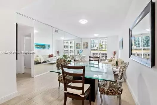 185 SE 14th Ter #1410, Miami, FL 33131