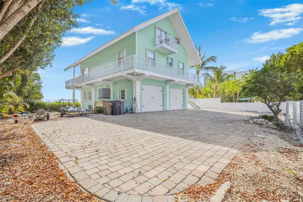 Key Largo, FL 33037,41 Mutiny Pl