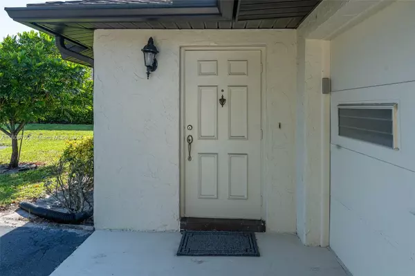 Boynton Beach, FL 33436,10198 Dovewood Ln #A