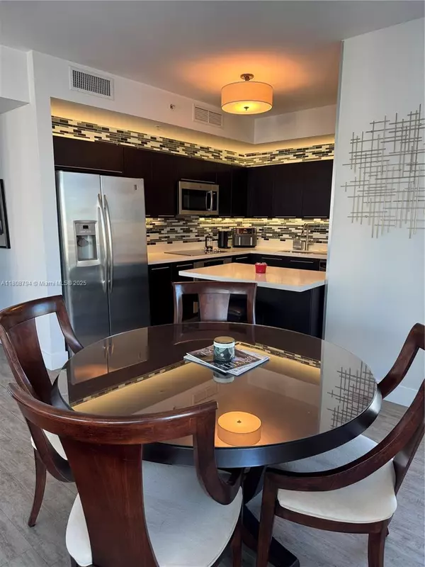 Miami, FL 33130,90 SW 3rd St #3004
