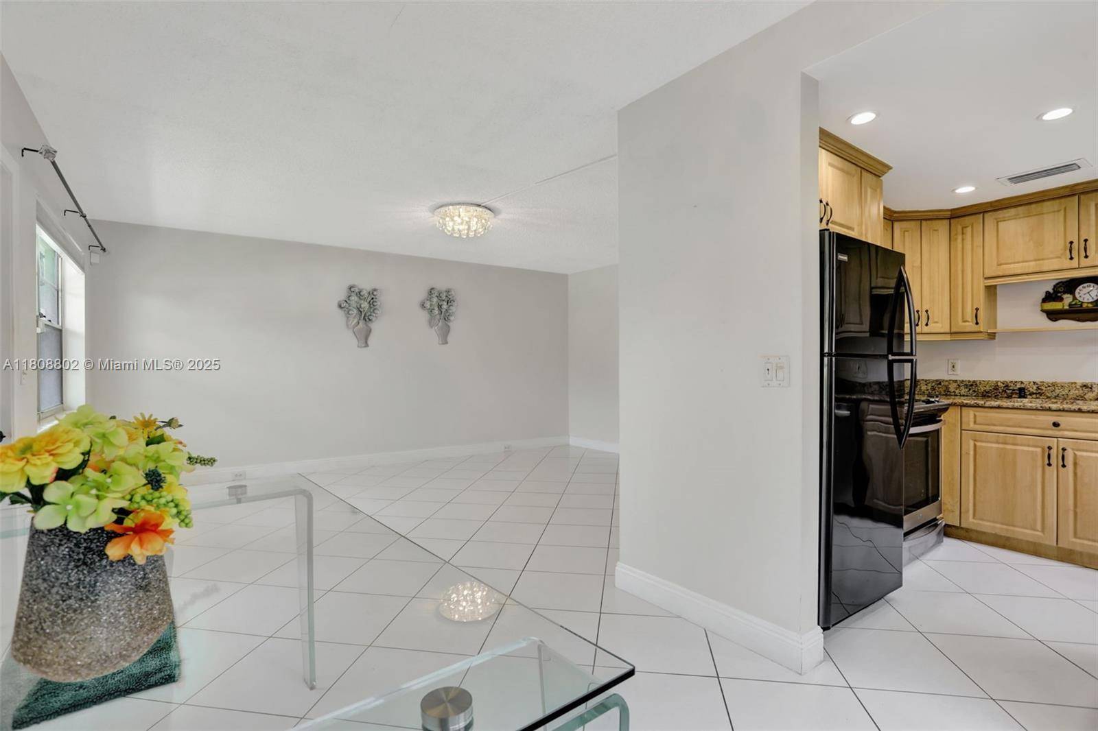 Deerfield Beach, FL 33442,481 Durham Q #481