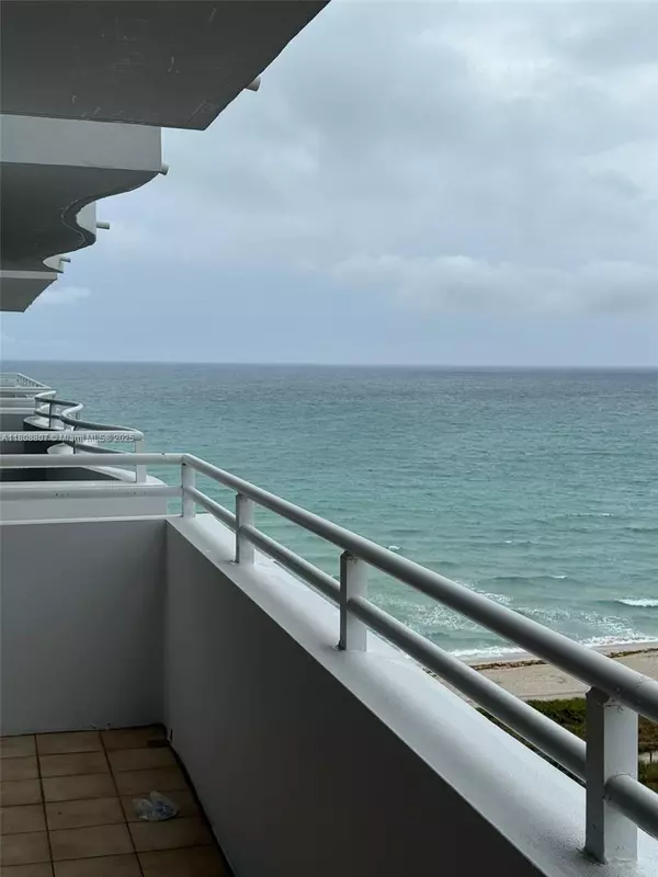 8911 Collins Ave #1103, Surfside, FL 33154