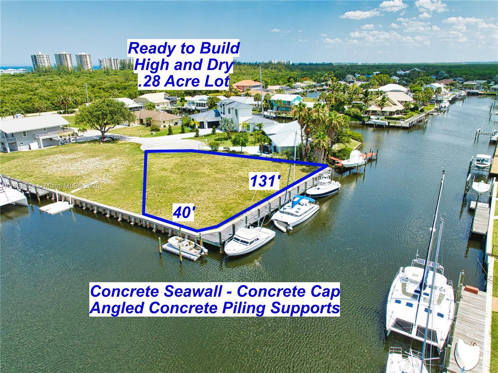 Fort Pierce, FL 34949,16 Crown Ct