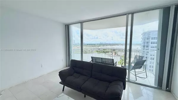 Aventura, FL 33160,18071 Biscayne Blvd #1803