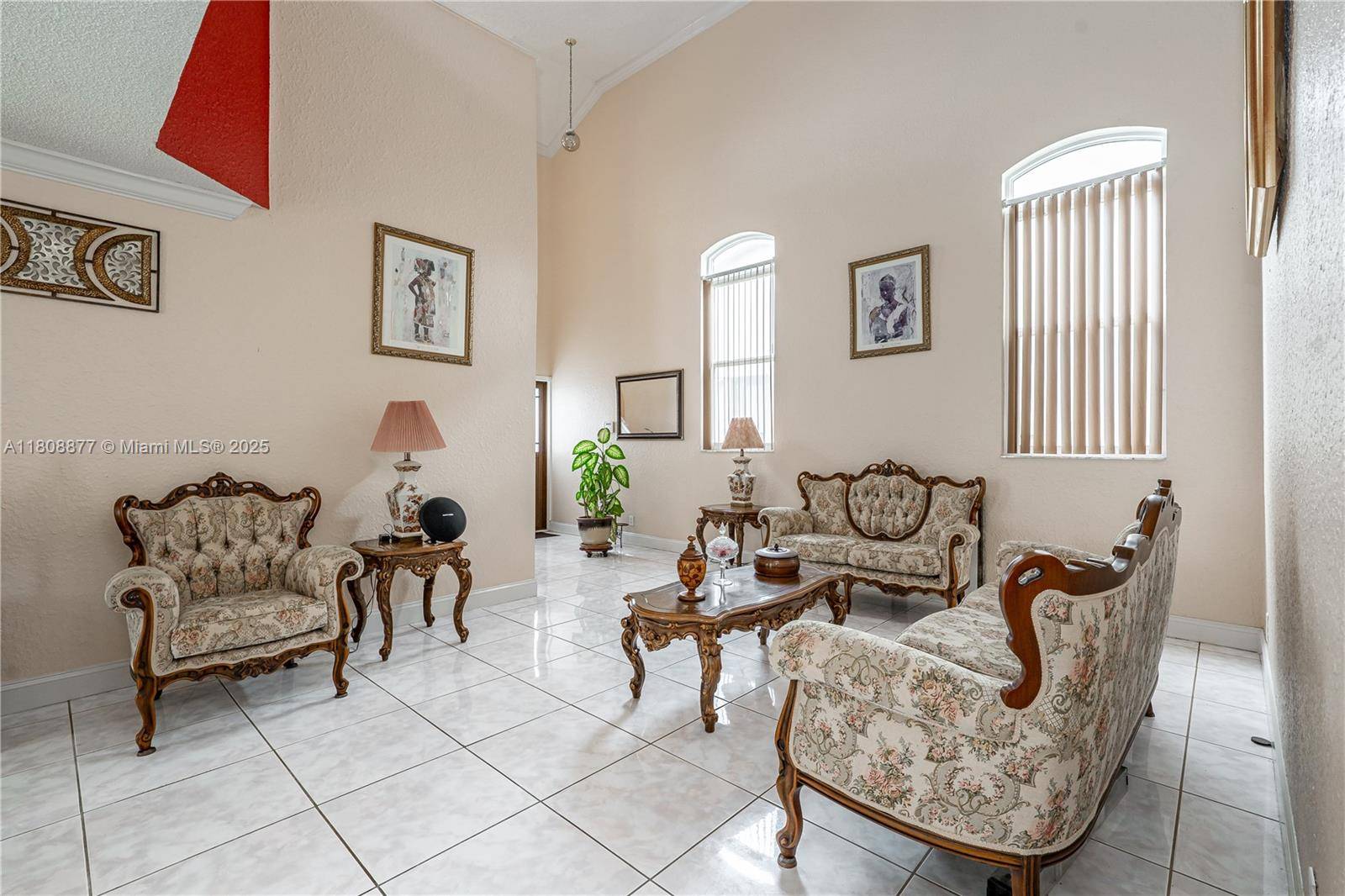 Pembroke Pines, FL 33026,430 NW 107th Ave