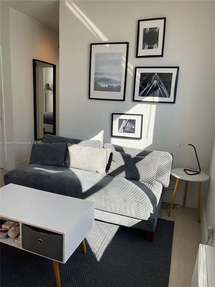 Miami Beach, FL 33139,1618 Michigan Ave #26