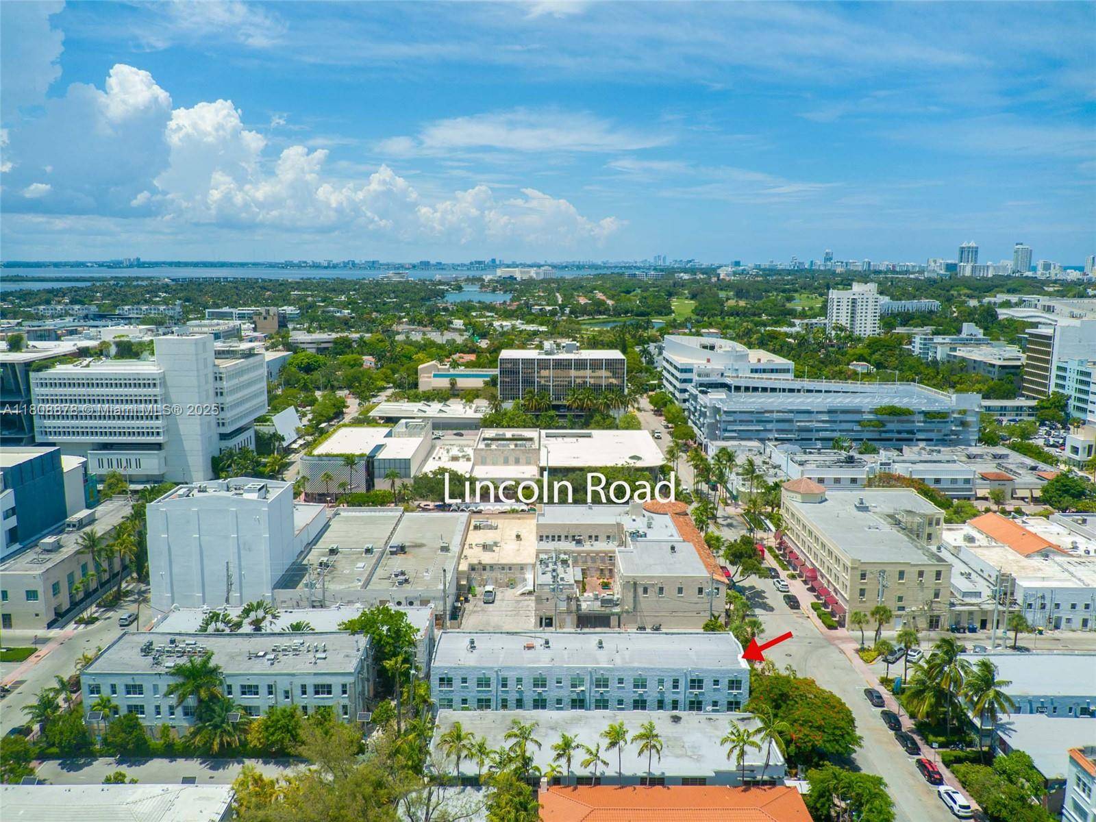 1618 Michigan Ave #26, Miami Beach, FL 33139