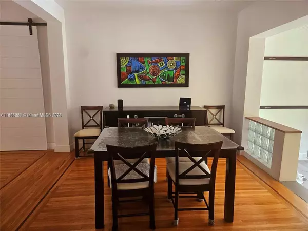 Miami, FL 33138,820 NE 72nd Ter