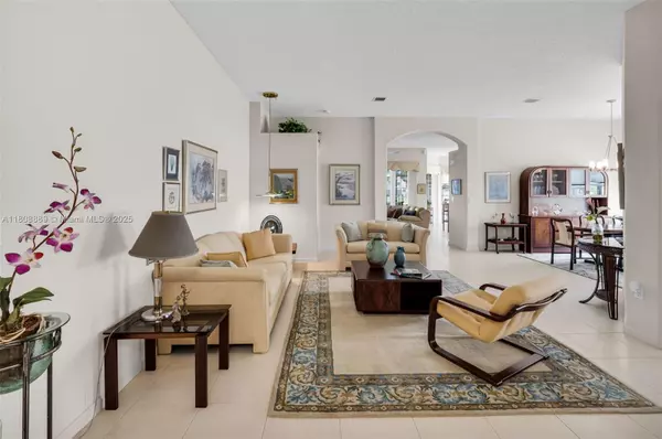 Lake Worth, FL 33467,7059 Copperfield Cir