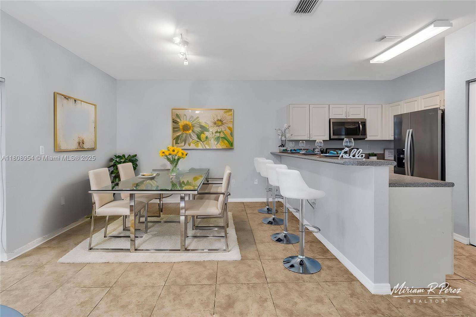 Miramar, FL 33027,14059 SW 49th St #4