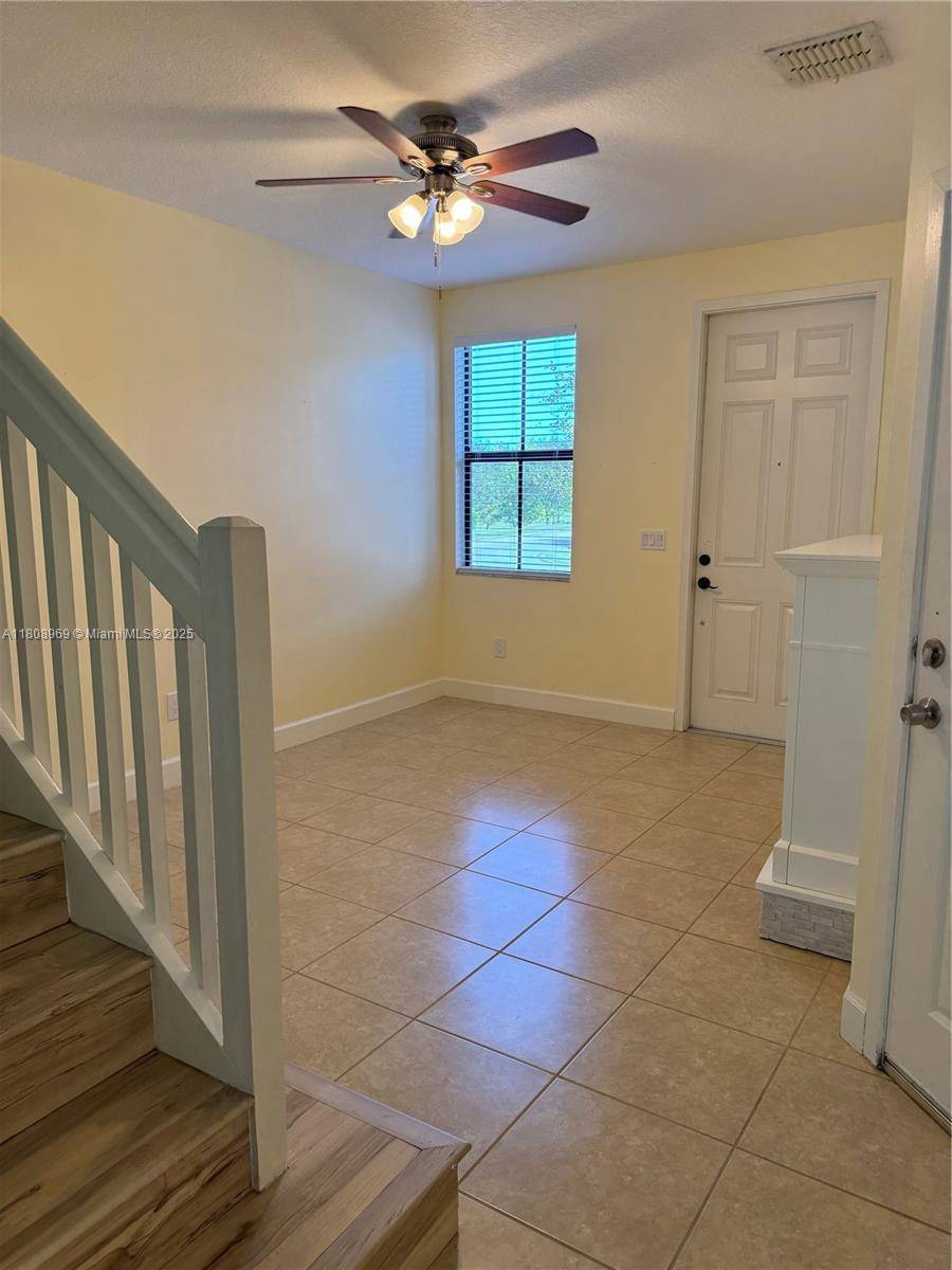 Tamarac, FL 33319,4849 NW 57th Ct