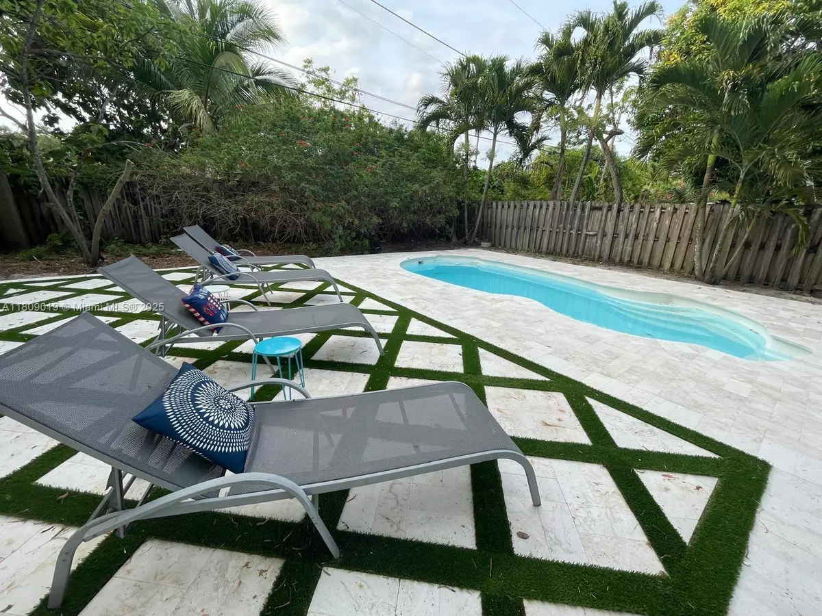 Fort Lauderdale, FL 33315,1427 SW 30th St