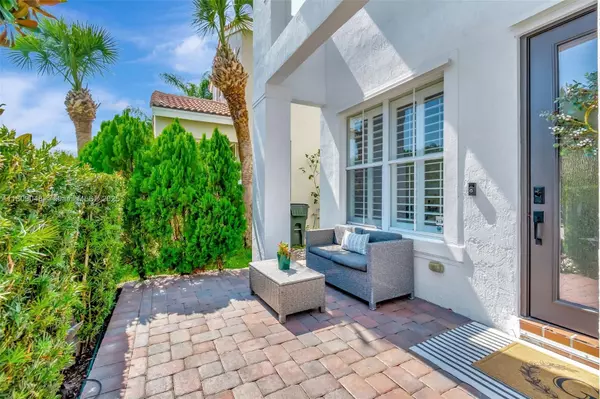 Delray Beach, FL 33445,4231 N Magnolia Cir