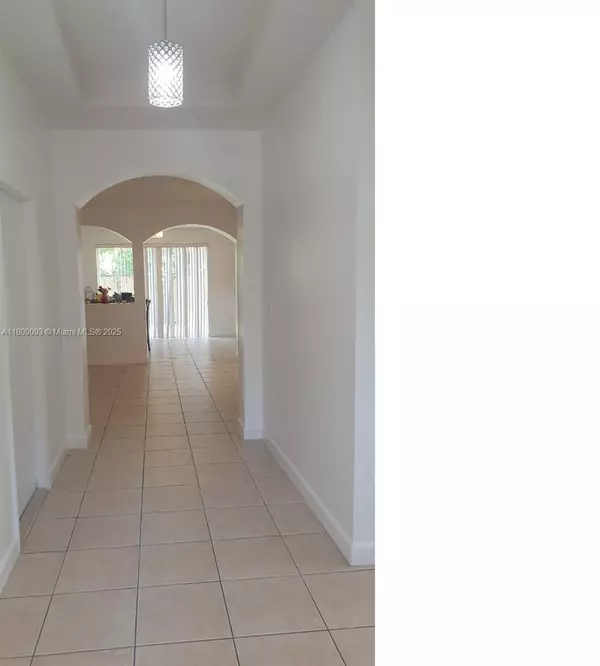 Homestead, FL 33032,Address not disclosed