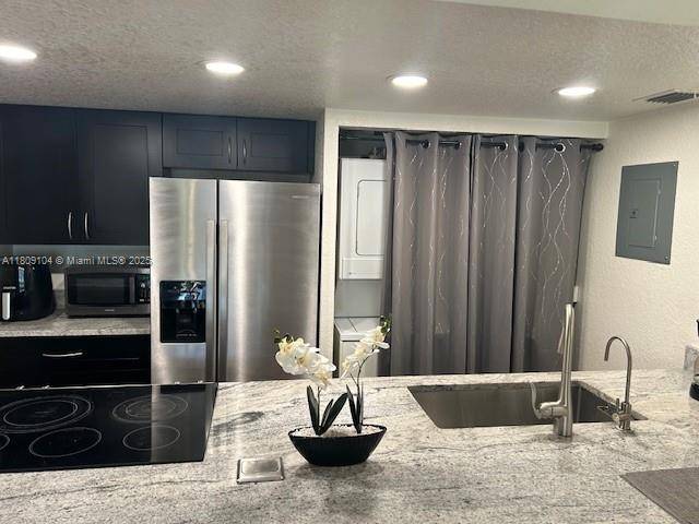 Oakland Park, FL 33334,5326 NE 6th Ave #E23