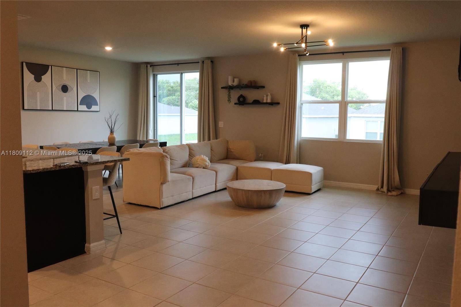 Winter Haven, FL 338881,920 CAMBRIDGE DRIVE
