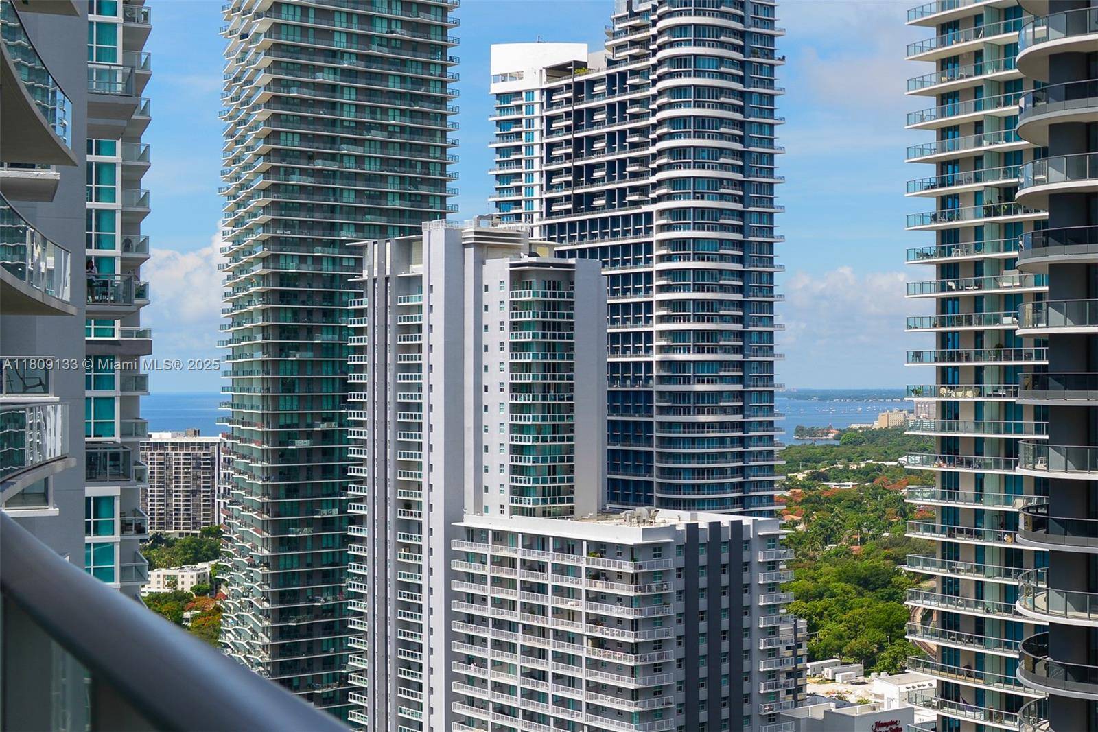 Miami, FL 33131,1010 Brickell Ave #3210
