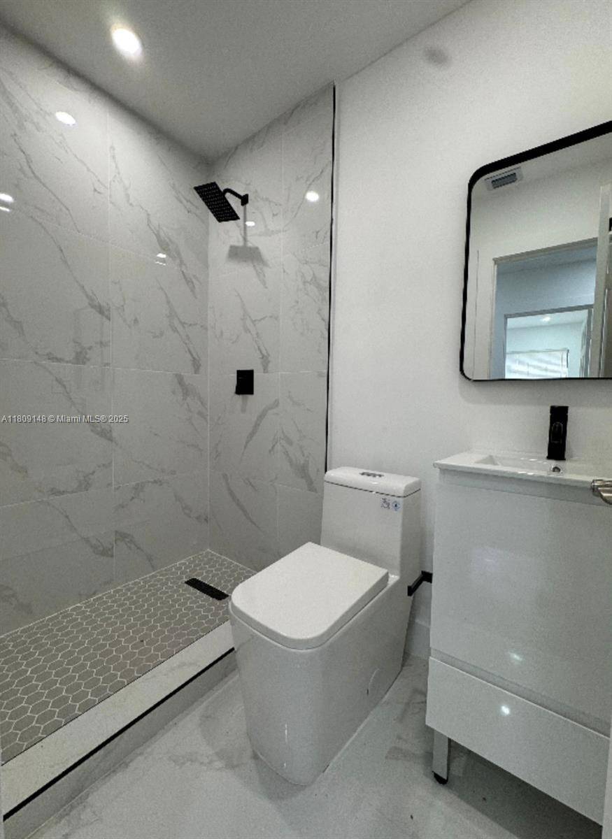 Miami, FL 33177,12455 SW 187th Ter #12455