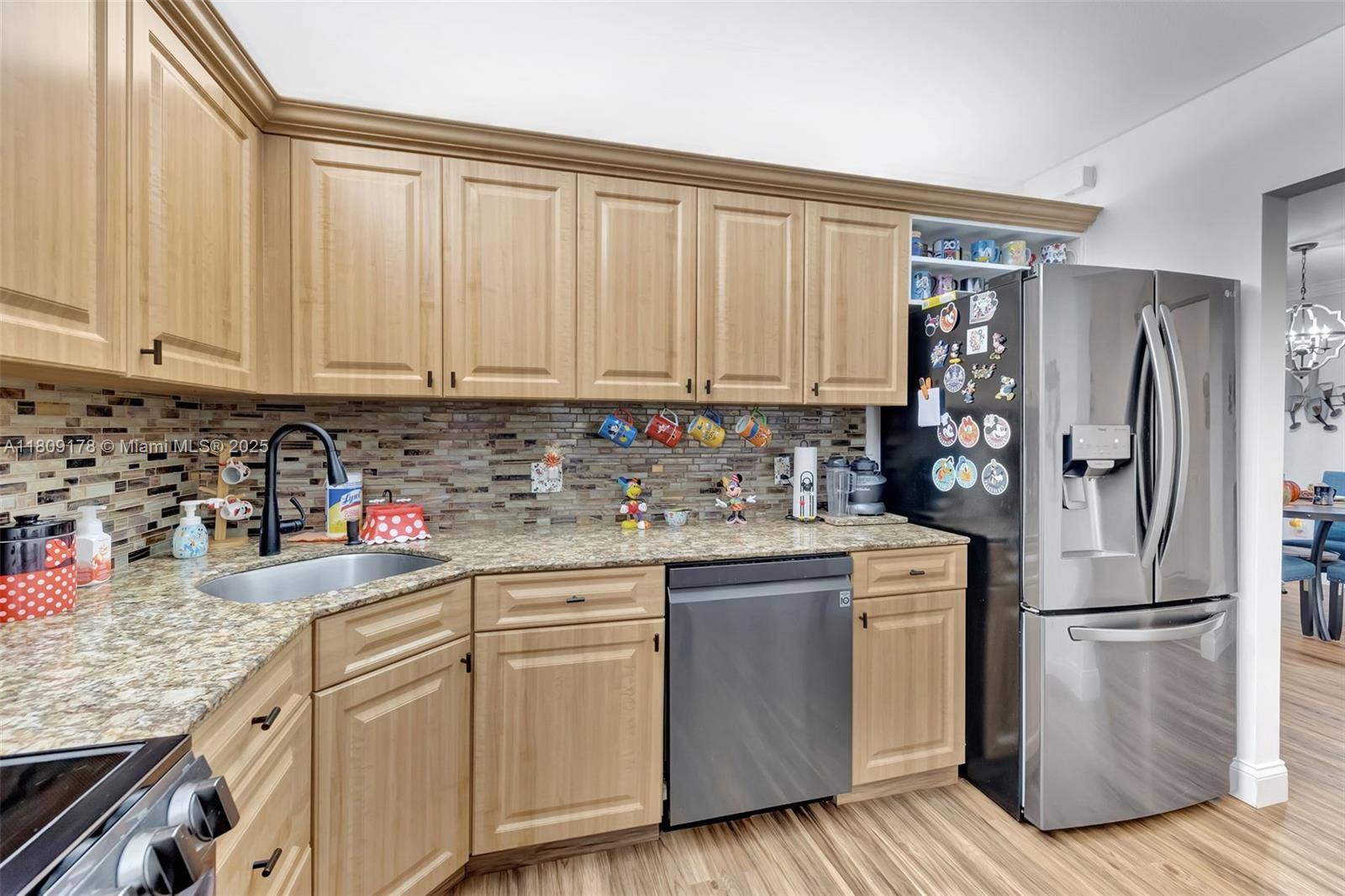 Coconut Creek, FL 33066,4350 NW 30th St #233