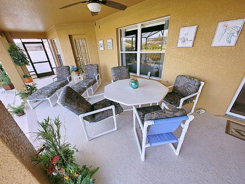 Davenport, FL 33837,176 Blue Heron Ct