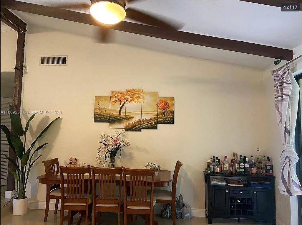 Palmetto Bay, FL 33157,9315 SW 170th Ln