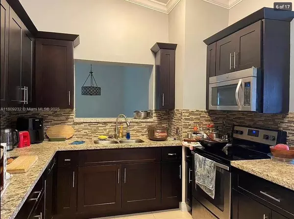Palmetto Bay, FL 33157,9315 SW 170th Ln
