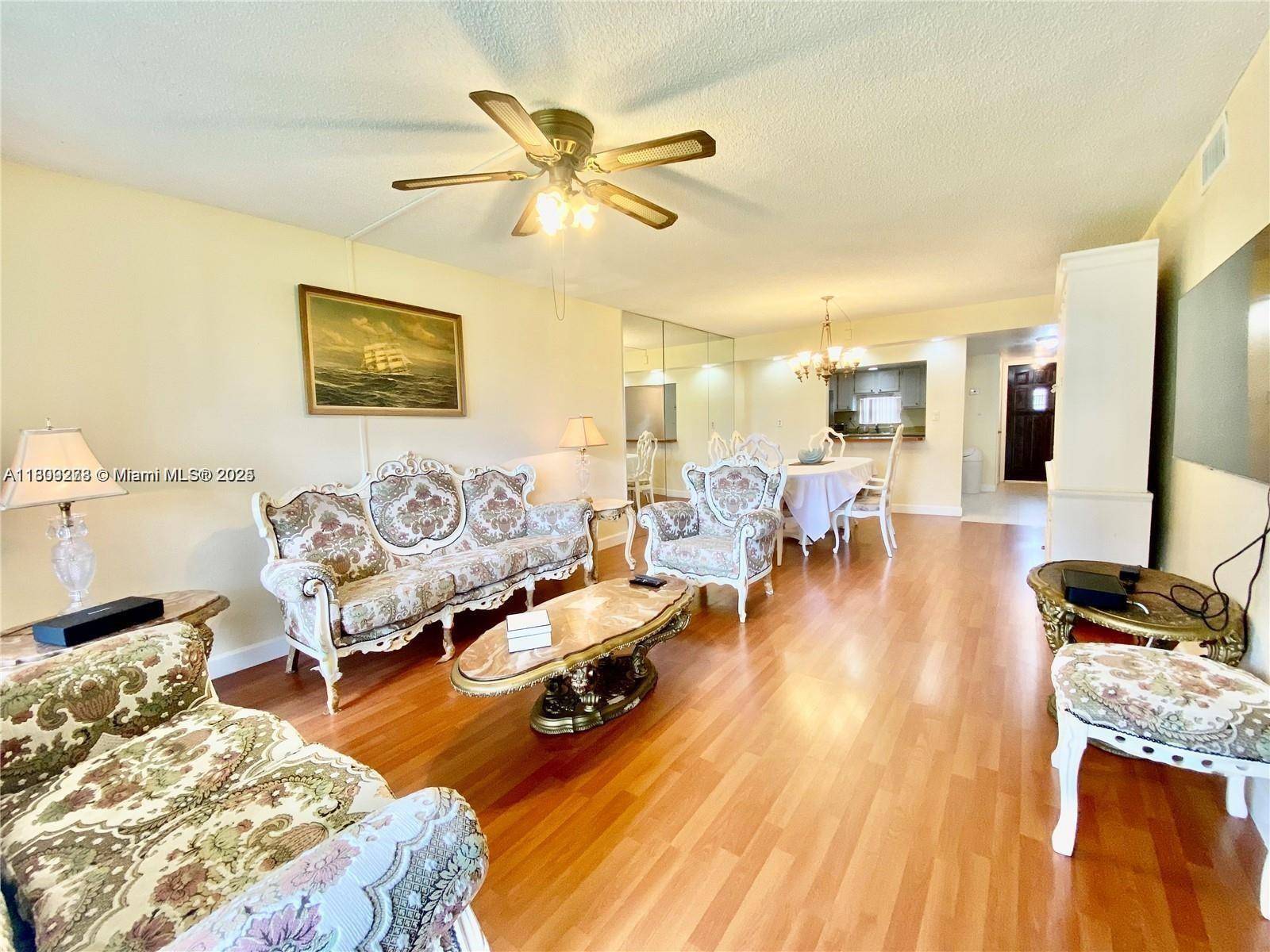 Pembroke Pines, FL 33025,671 S Hollybrook Dr #104