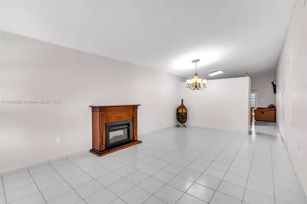 Hialeah, FL 33016,2767 W 69th Ter