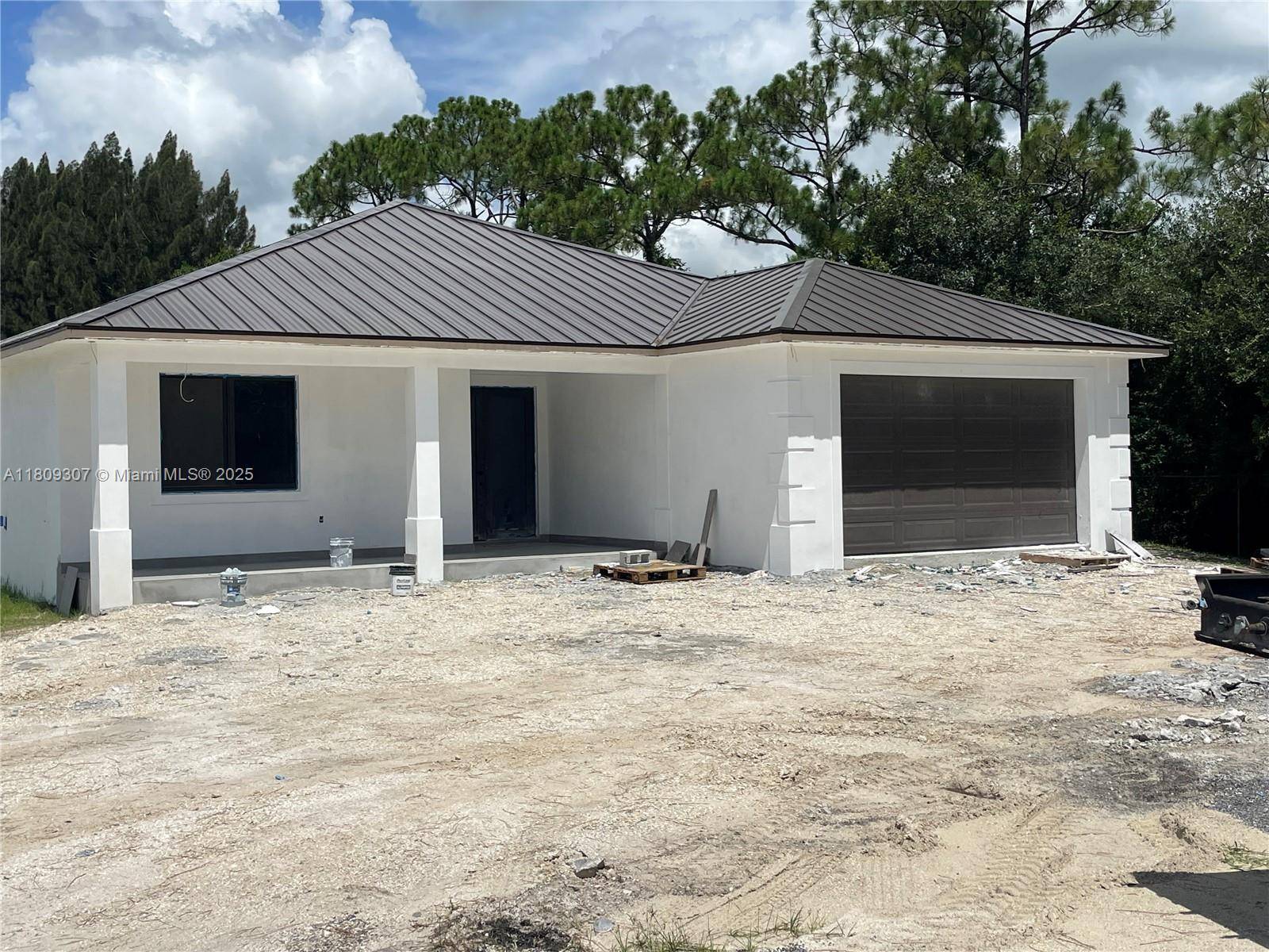 435 N Quebrada St, Other, FL 33440