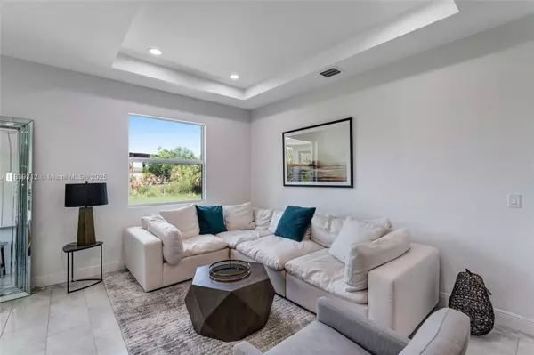 La Belle, FL 33935,9006 S CASTLE CIR
