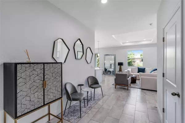 La Belle, FL 33935,9006 S CASTLE CIR