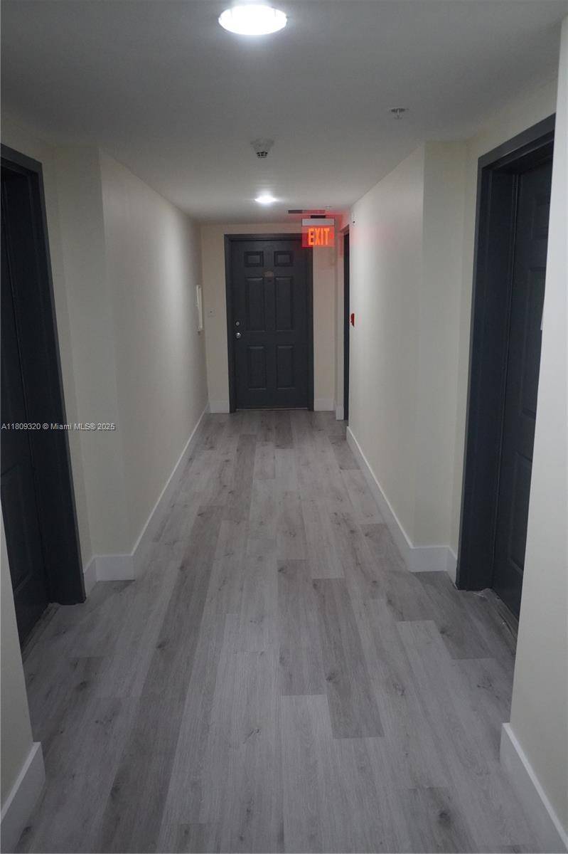 Cutler Bay, FL 33157,11040 SW 196th St #107
