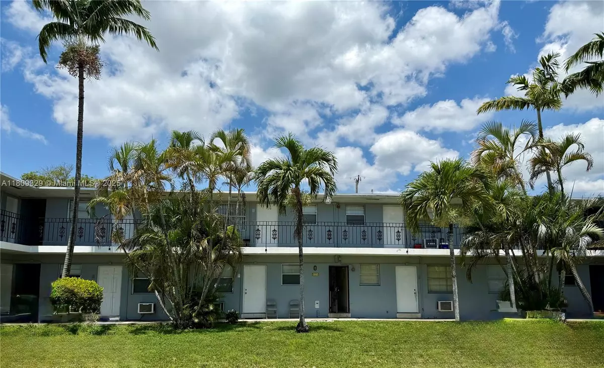 Fort Lauderdale, FL 33312,519 SW 27th Ave #208