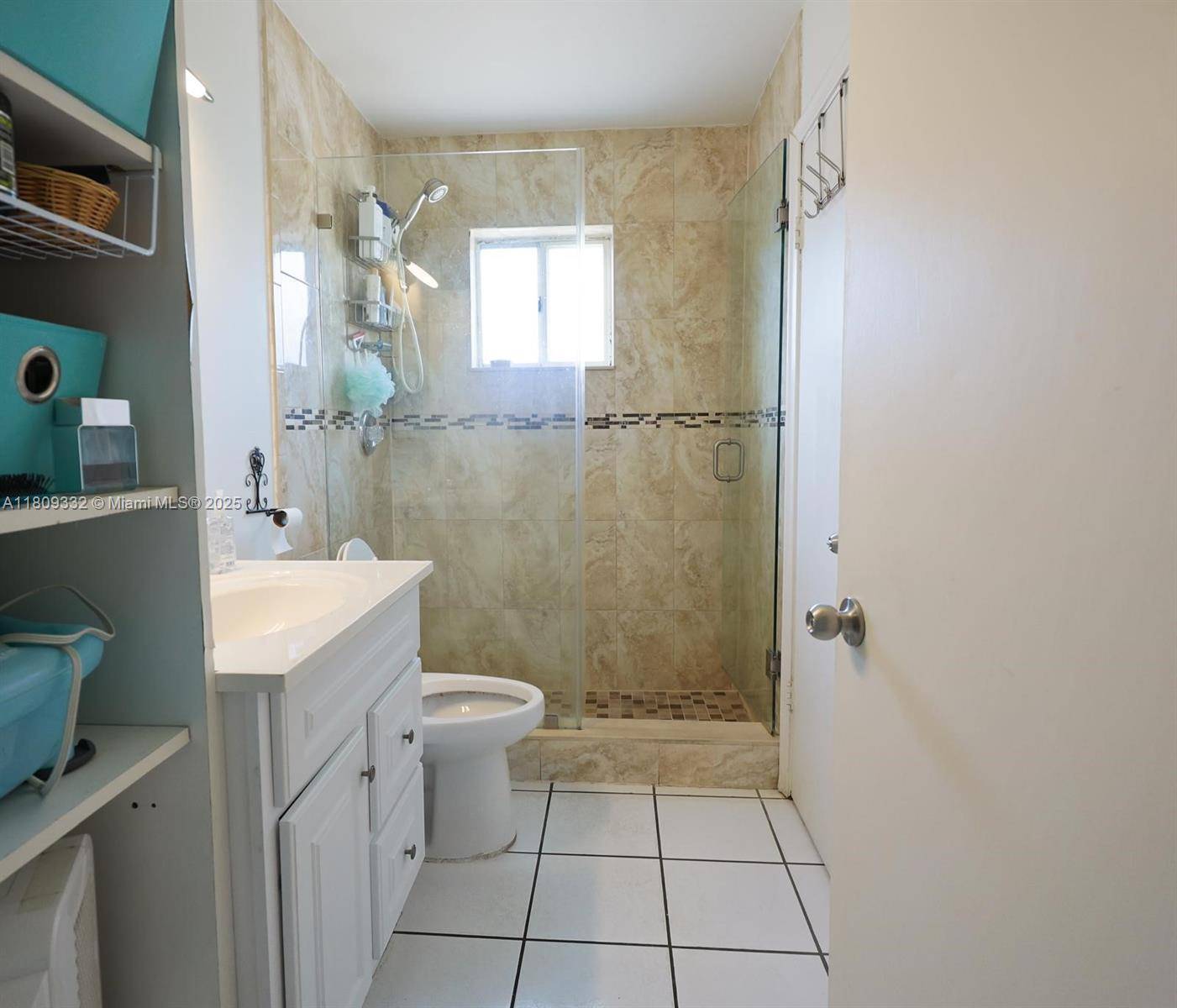 Hialeah, FL 33016,2730 W 76th St #104