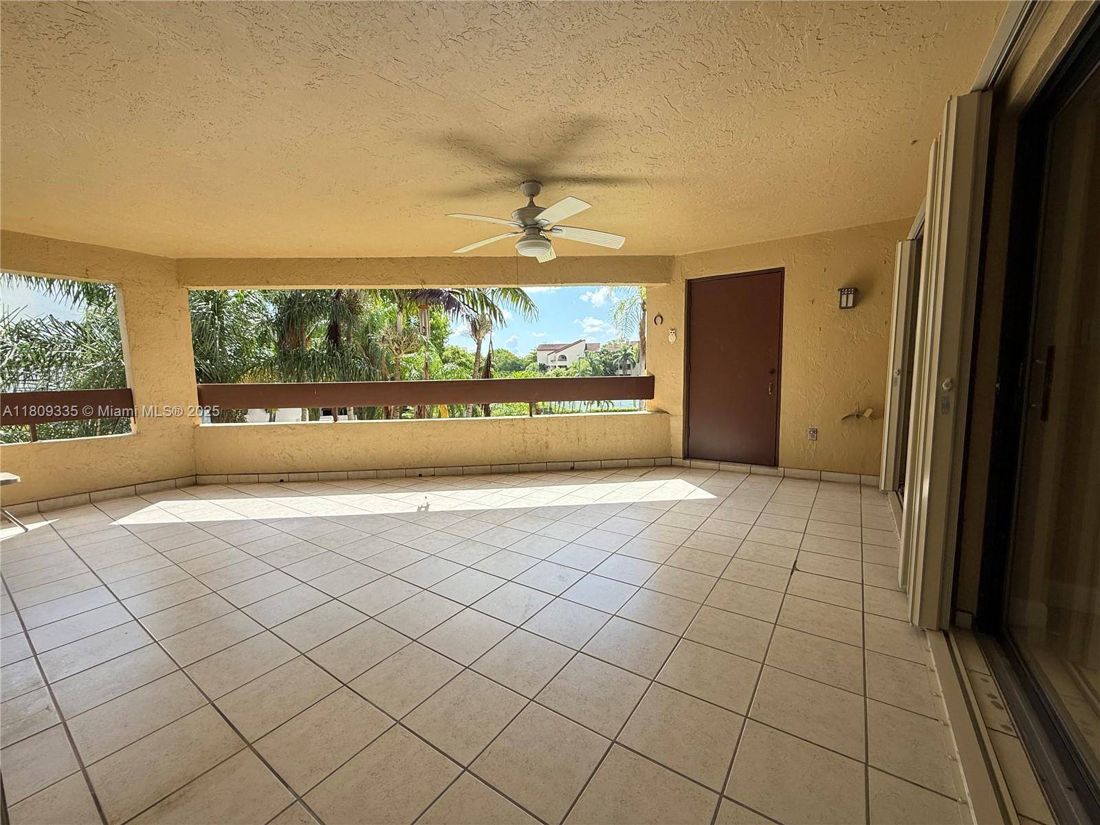 Miami, FL 33186,9255 SW 125th Ave #304R