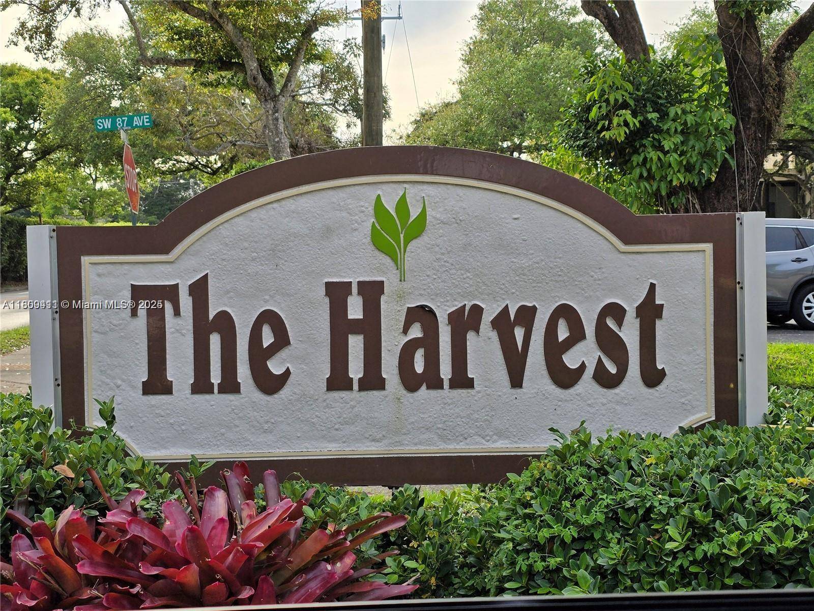 2961 SW 87th Ave #313, Davie, FL 33328