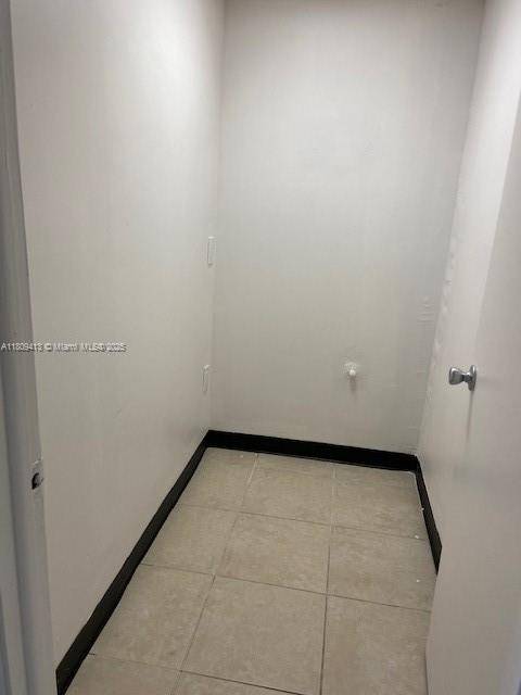 Miami, FL 33122,2517 NW 74th Ave #C5
